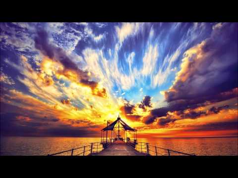 Madorasindahouse presents Sunset With You (Mixed by Andreas Athineos)