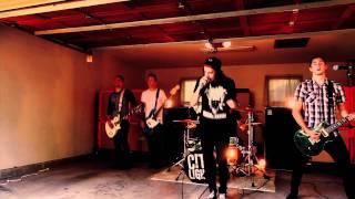 City Lights - Where You&#39;ve Been (Official Music Video)