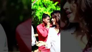 लव कला सब होई Love Kala Sab Hoi - Full screen status | Khesari Lal &amp; Priyanka Singh | Jay yadav |