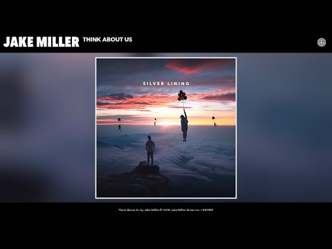 Video thumbnail for Think About Us