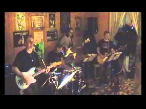 BEAT-OUT - Koukni na tu fotku (Vladimír Mišík)