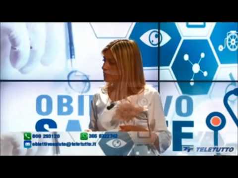 Linfoadenite zona maxillofacciale e trattamento collo Yoga da osteocondrosi del collo
