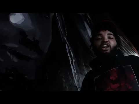 BSE BIGTONE - Gotta Get Rich(GGR) Official Music Video