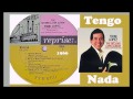 Trini Lopez - Tengo Nada
