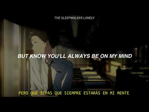 5AM in Tokyo - Yusei (Sub. Español e Inglés)