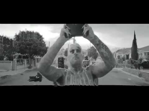 Vince Staples - Señorita (Slo ONE remix)