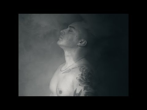 Delfo - Cenere (prod. PrezBeat)