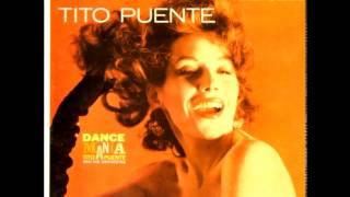Saca a tu mujer- Tito Puente (dancemanía)