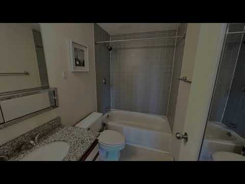 133 Commander Shea Blvd., Quincy, MA 02171 - Condo - Real Estate - For Sale