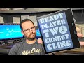 Ready Player Two By Ernest Cline A One Minute Book Review