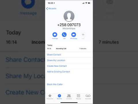 download lagu mp3 mp4 Missed Call From Angola, download lagu Missed Call From Angola gratis, unduh video klip Missed Call From Angola