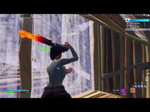 Advise VS Cwaniaczek