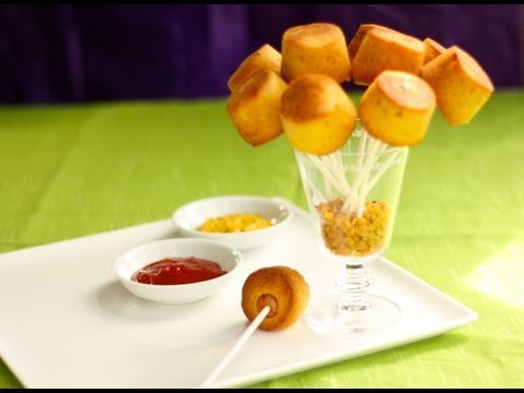 download lagu mp3 mp4 Gluten Free Mini Dogs, download lagu Gluten Free Mini Dogs gratis, unduh video klip Gluten Free Mini Dogs