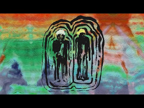 Tanatos x Jowam - TI SI TA