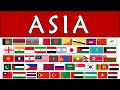 ASIAN LANGUAGES GREETINGS!