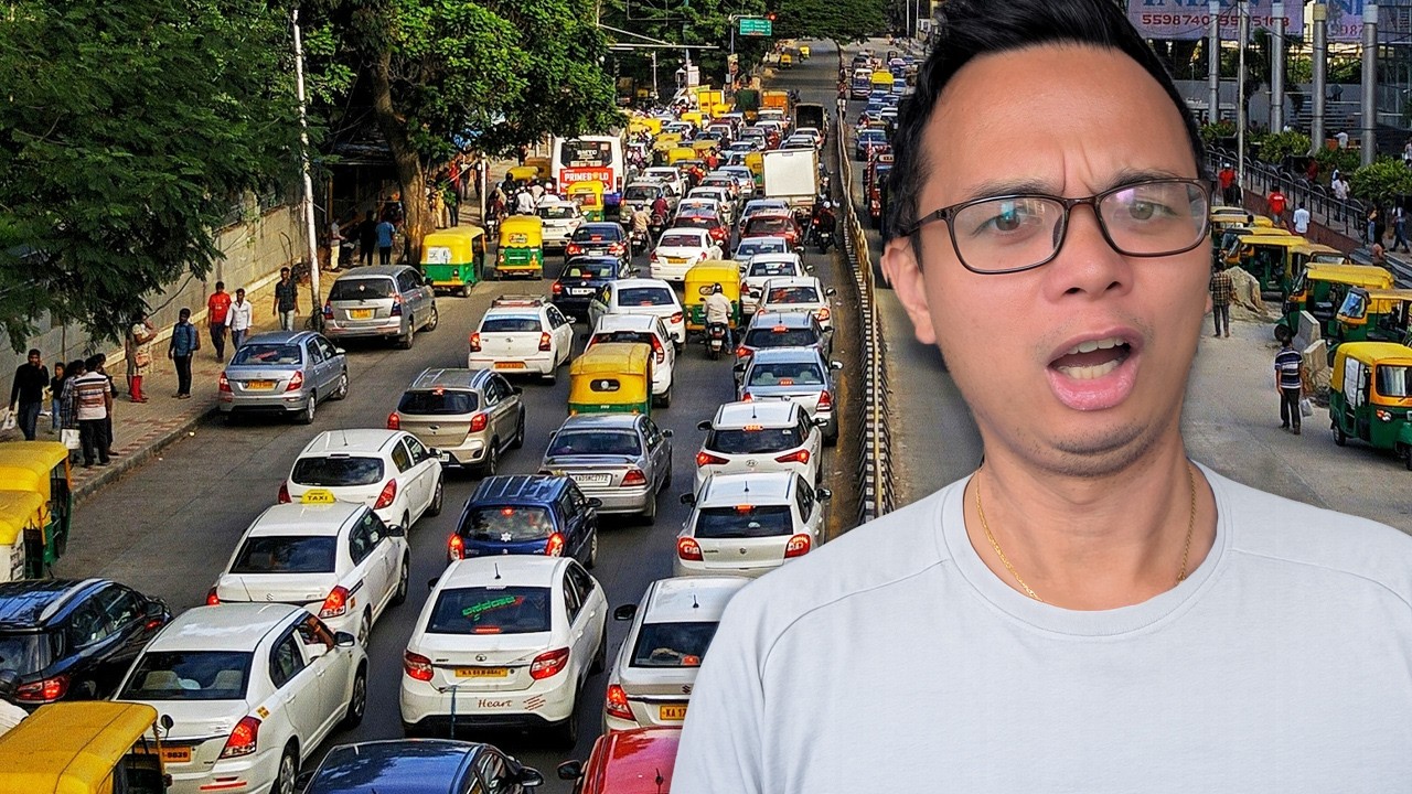 Your IELTS Score Is Stuck at Band 6 — Here Is Exactly Why