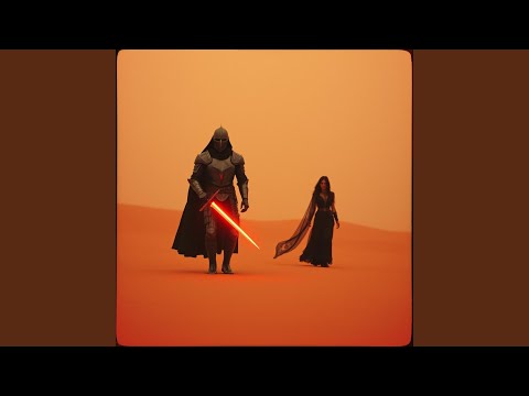 cor fractum cor aegrotum