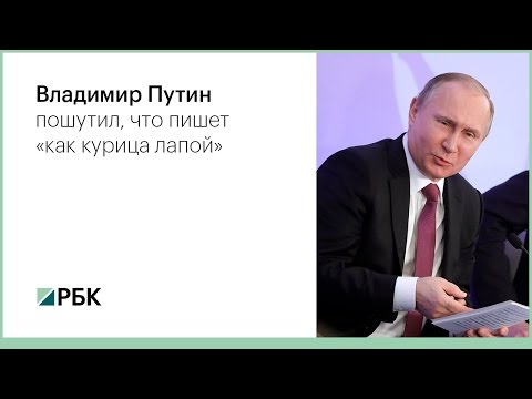 Обложка видео