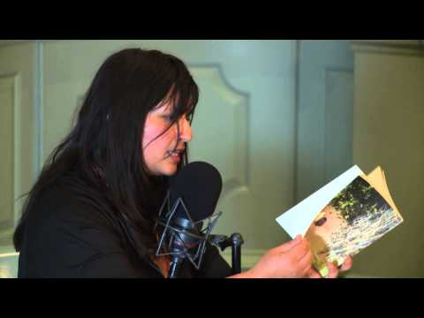 download lagu mp3 mp4 Bhanu Kapil, download mp3 Bhanu Kapil free download, download mp3 Bhanu Kapil