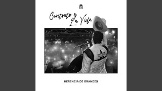 El Niño Lyrics English Translation