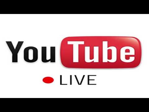 Under 18 Ecc. 2017-2018 - Pontevecchio Basket vs. Victoria Libertas Pesaro