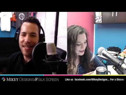 Not landing Every Bid and Sticking to Your Pricing | Shop Talk