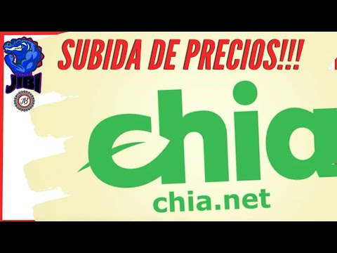 El escándalo de los discos duros fraudulentos de Seagate se agrava mientras las pistas apuntan a gr