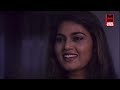 Layanam Malayalam Full Movie Malayalam Movies Silk Smitha Super Hit Movie Bhaskaran