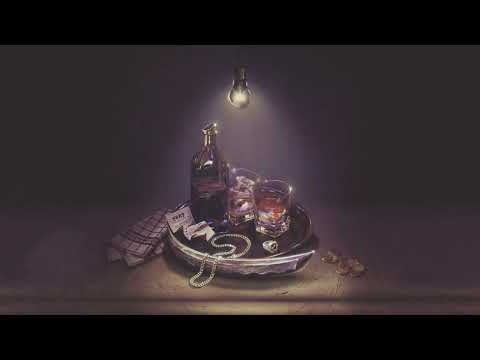 01. Saske - Intro / Tornar  (Prod J.Moods)