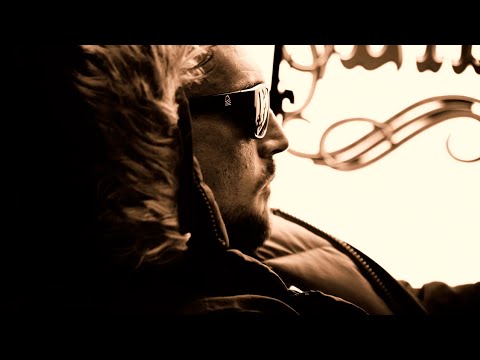 A.P - Kandinsky #hiphop90s #viral #underground #parati #rap  #hiphopmusic