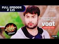 Shakti L शक्ति L Ep 125 Harman Singh L And L Soumya S Owner L FULL VIDEO EPISODE LYRICS HD