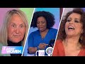 Should You Ever Use WhatsApp For Work Loose Women