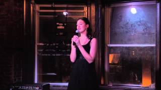 &quot;Have Yourself A Merry Little Christmas&quot;