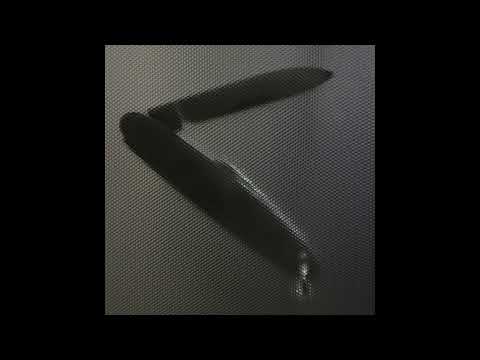 Cicatrices (con La Dupla)