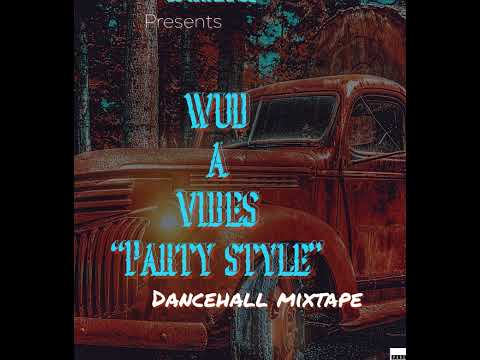 Vybz kartel,squash,daddy1,chronic law, rygin king,jahvillani etc DJ Raybandz(2019 mixtape)#dancehall