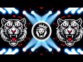 Mujhse Shaadi Karogi Dj Remix Song Dj Gana New Hindi Dj Gana RDX Dj Song 2026 Dj Gana RDX