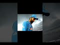 19 November World Cup Silent Crowd Moment Status Video Shrots Worldcup Silent Crowd Moment Imeditor