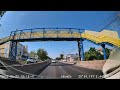 Drumul Taberei Prelungirea Ghencea Bragadiru Autostrada A0 Sud