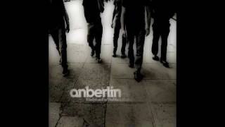 Autobahn by Anberlin