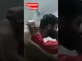 Sapna Bhabhi Ke Hot Rasile Shorts Youtube 720p Copy