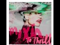 Dragonette- Stupid Grin