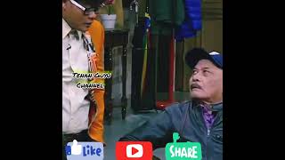 Download lagu Haji Bolot | Cobain gitar baru |#shorts #feedshorts #hajibolot #initalkshow mp3 Download lagu Haji Bolot | Cobain gitar baru |#shorts #feedshorts #hajibolot #initalkshow mp3