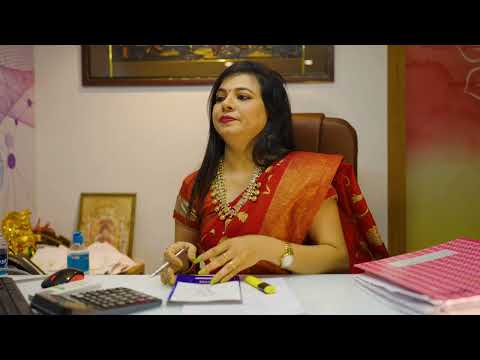 GRAND GANESHA CHATURTHI WISHES FROM OUR DEEKSHA TEAM. PRODUCER LATA.