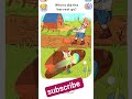 DOP 5 Delete One Part Level 636 Shortvideo Subscribe Gaming