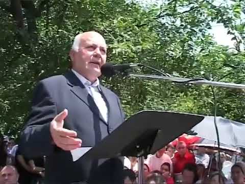 🔔Ciuriuc Nicolae - Incurajare pentru cei intristati