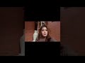 My Self Interview Vidio