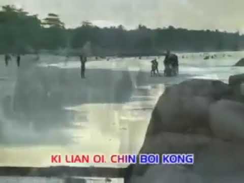 Lagu Hakka Bangka Fan Pho Bong