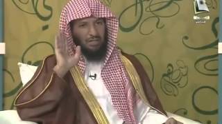 الأصول من علم الأصول   الشيخ الدكتور سعد الشتري حفظه الله  2 image