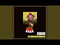 Circus Monkey Mind