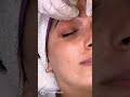 Microblading Kaş Tasarımı | Gül ÇELEN